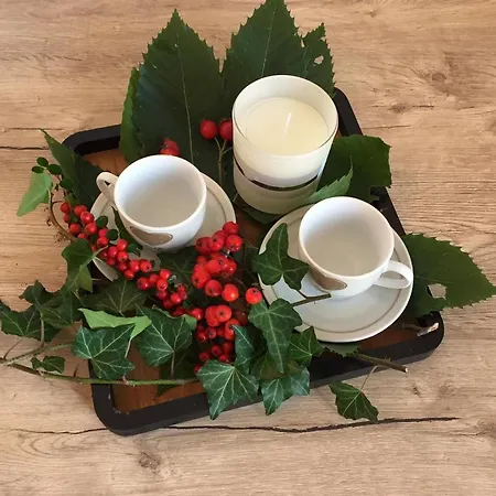 Casa Bianca Frabosa Sottana