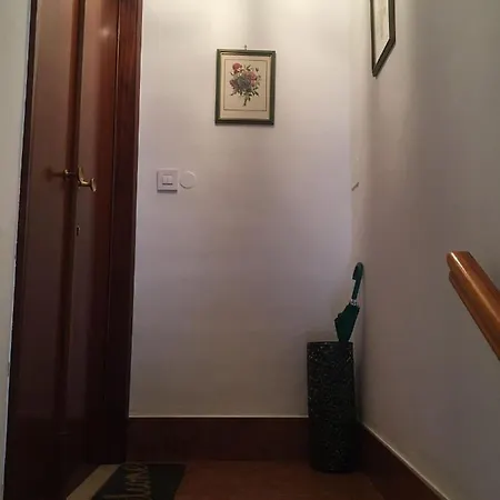 Casa Bianca
