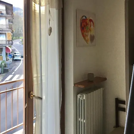 Casa Bianca