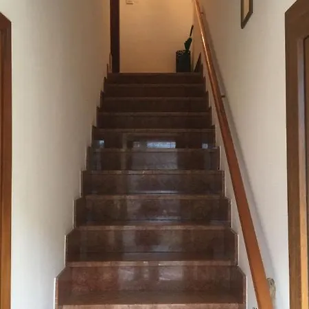 Casa Bianca