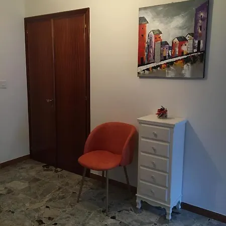 Casa Bianca * فرابوسا سوتانا