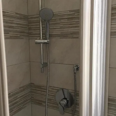 Casa Bianca * Frabosa Sottana