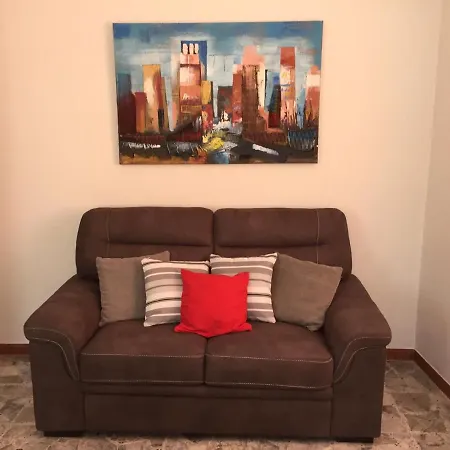 Casa Bianca Frabosa Sottana